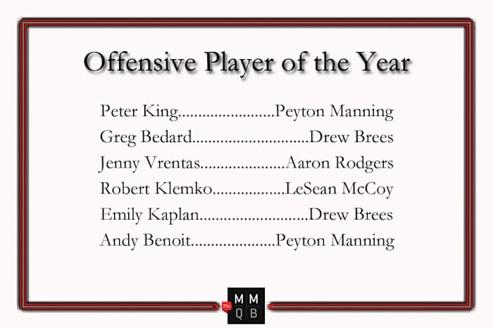 2014-offensive-player.jpg